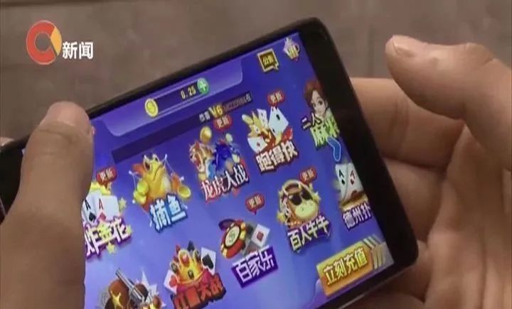 赌博的心得_赌博心得经验_赌博心得经验总结