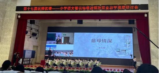 网课的经验分享_网课经验交流_优质网课分享经验