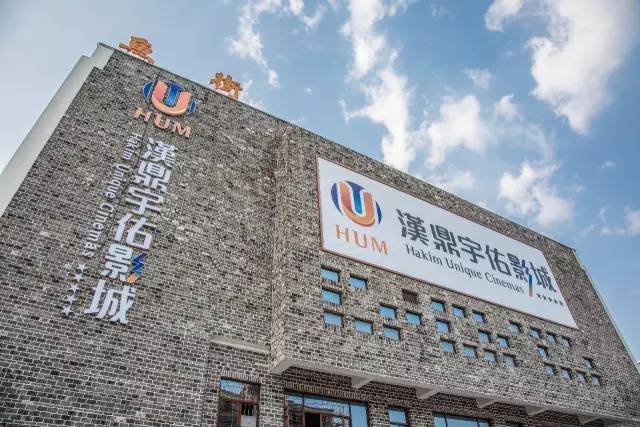 致富经_致富经一亩地赚40万_致富经2017
