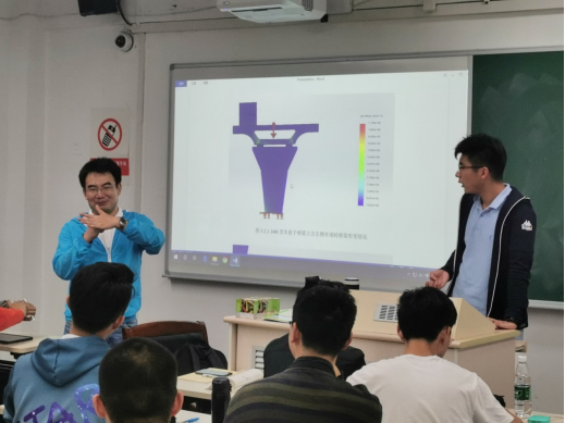 网络课程分享_网课的经验分享_优质网课分享经验
