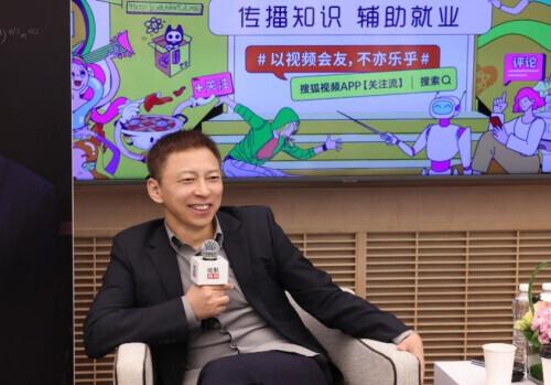 网课经验分享活动总结_优质网课分享经验_网课经验交流