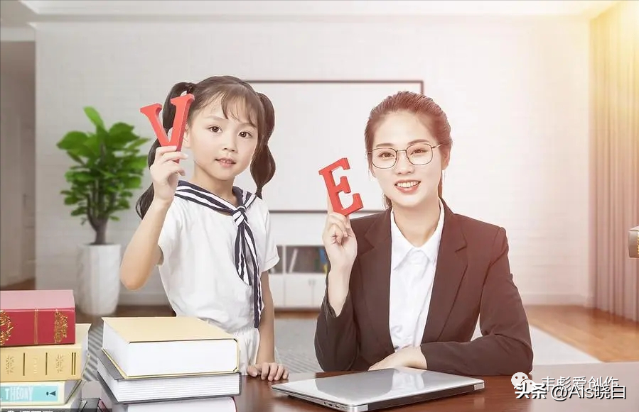 丰富经验_经验丰富知乎_经验丰富平台优质