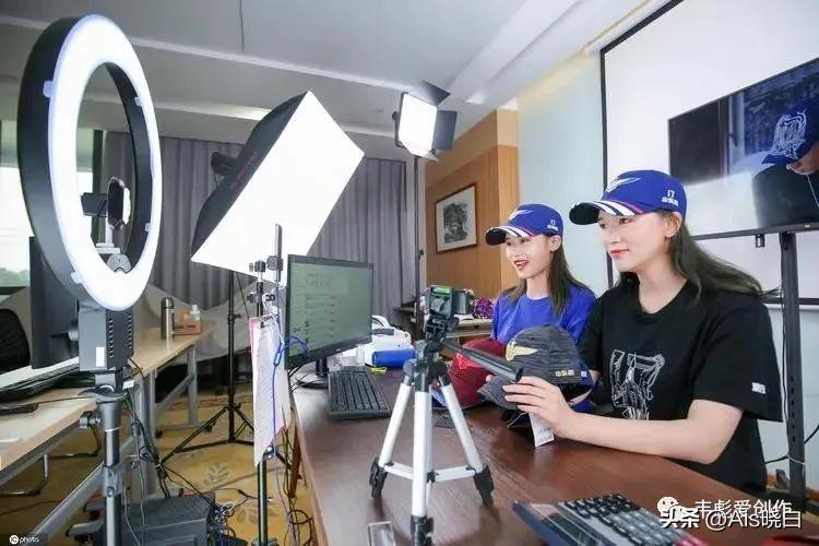 丰富经验_经验丰富平台优质_经验丰富知乎