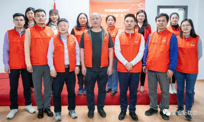 优秀经验分享图片_15天优质经验分享图片_优秀经验分享模板