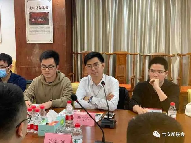 优秀经验分享模板_优秀经验分享图片_15天优质经验分享图片