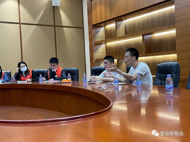优秀经验分享图片_15天优质经验分享图片_优秀经验分享模板