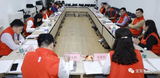 15天优质经验分享图片_优秀经验分享模板_优秀经验分享图片