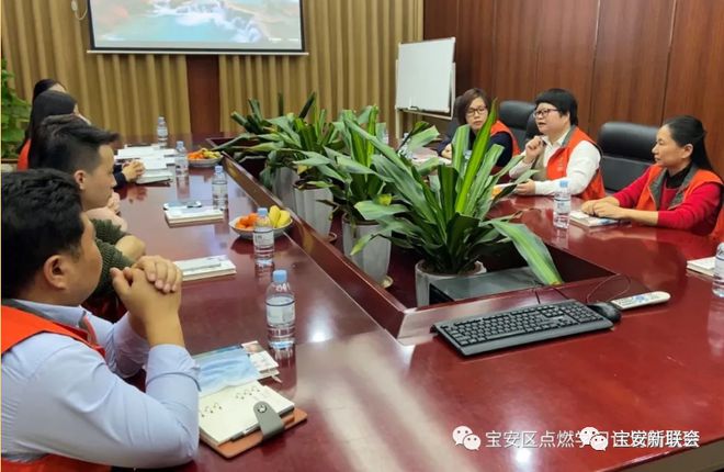优秀经验分享模板_优秀经验分享图片_15天优质经验分享图片
