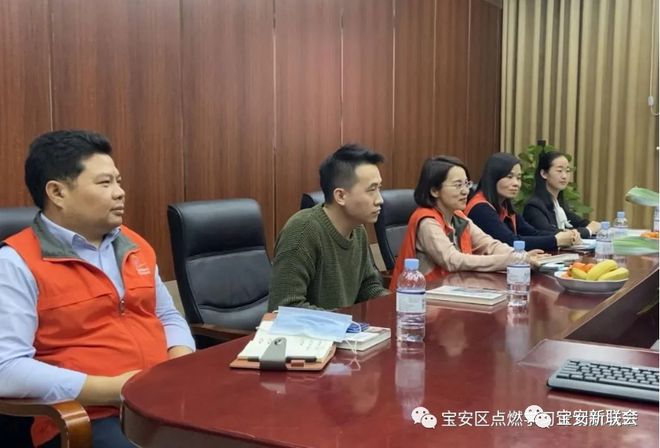 15天优质经验分享图片_优秀经验分享图片_优秀经验分享模板