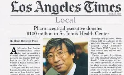 致富小视频加工厂_致富经 视频_思考致富视频