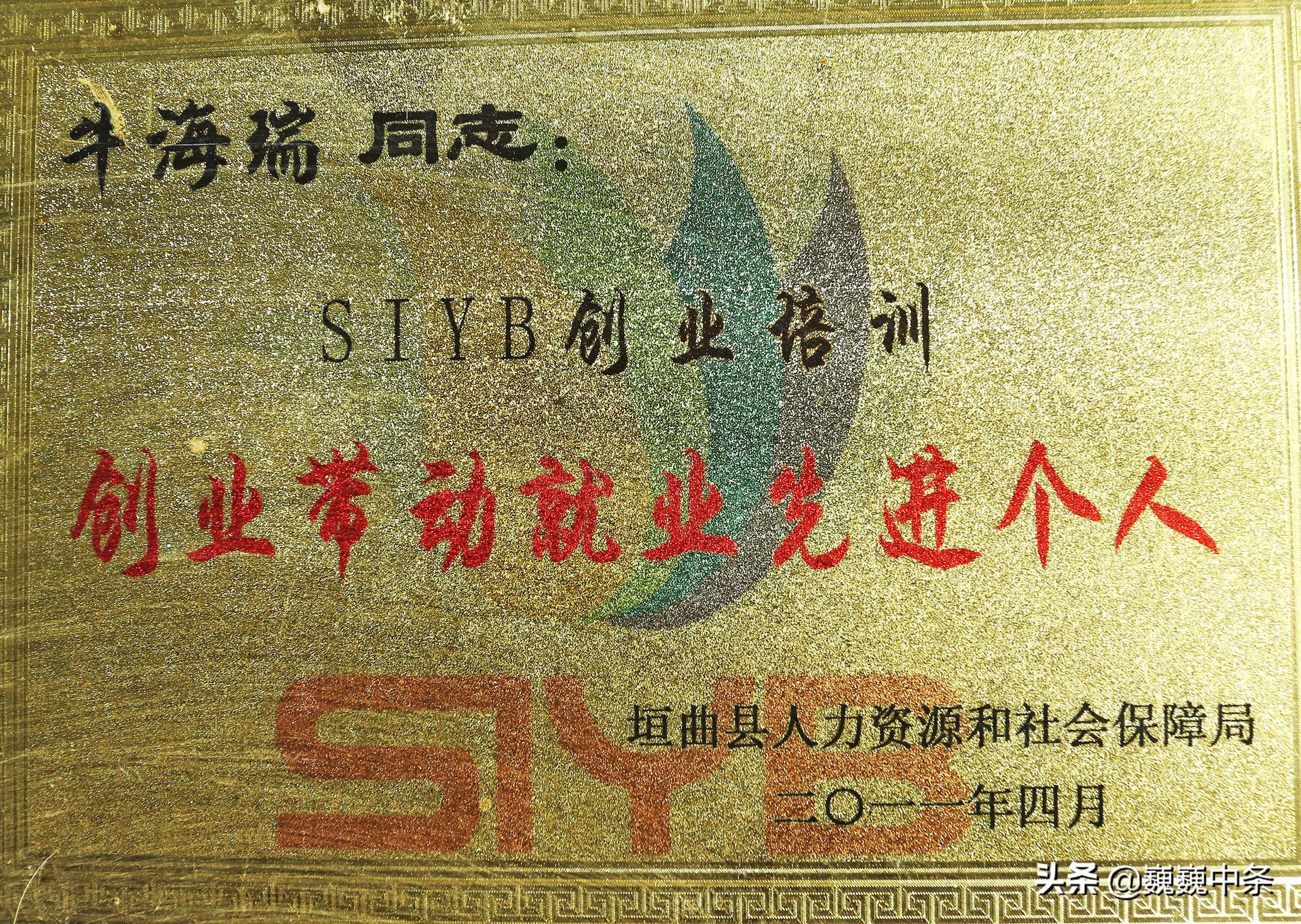 致富经养狗_养宠物狗致富_致富经养狗视频2018