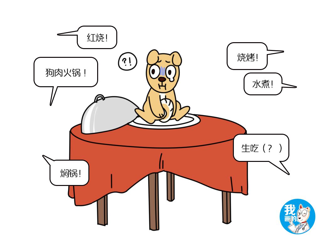 致富经养狗_致富经养狗视频2018_养狗致富经