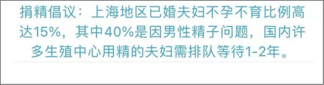 中央台致富节目有哪些_中央七套致富经_中央致富经在哪个频道