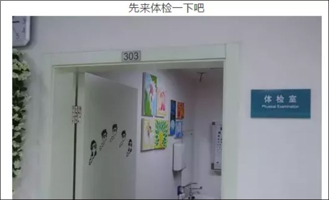 中央台致富节目有哪些_中央七套致富经_中央致富经在哪个频道