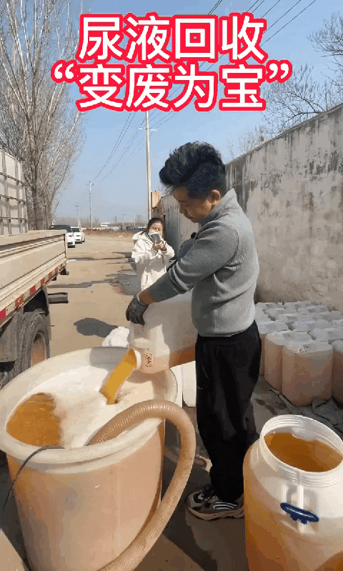 中央七套致富经_中央致富经在哪个频道_中央台致富节目有哪些