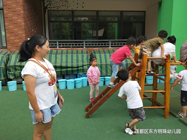 混龄经验心得_混龄经验心得_混龄经验心得