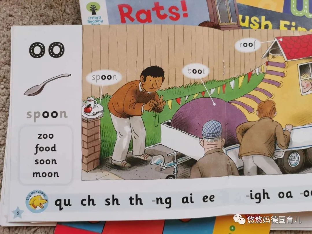 混龄经验心得_混龄经验心得_混龄经验心得