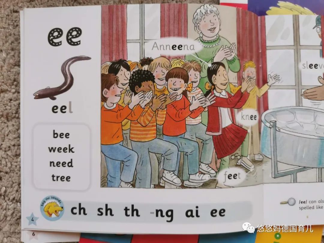 混龄经验心得_混龄经验心得_混龄经验心得
