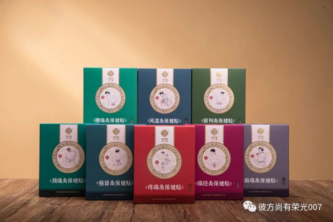 经验心得分享_分享经验_经验分享后的收获