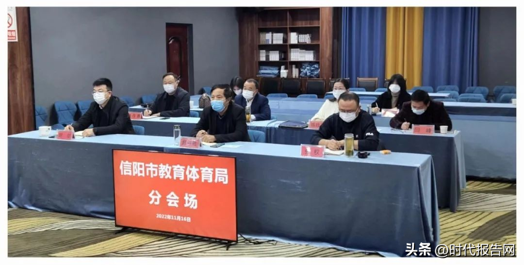 电教优质课学习经验_电教优质课作品特色亮点_电教优质课案例