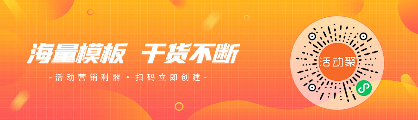 混龄经验心得_混龄经验心得_混龄经验心得