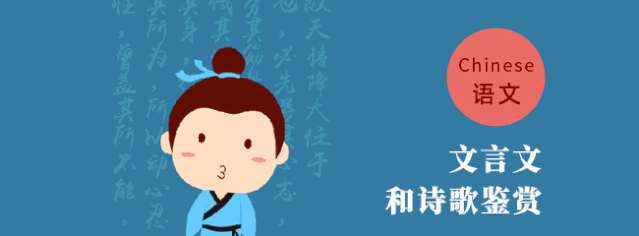 电教优质课案例_电教优质课怎么讲_电教优质课学习经验