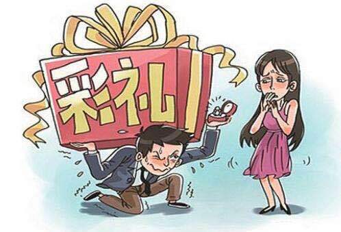 致富项目养狗_致富经养狗视频2018_致富经养狗