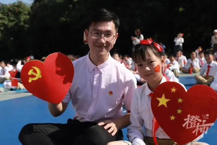 优质回答的经验之路_大航海之路探险经验_之路优质回答经验怎么写