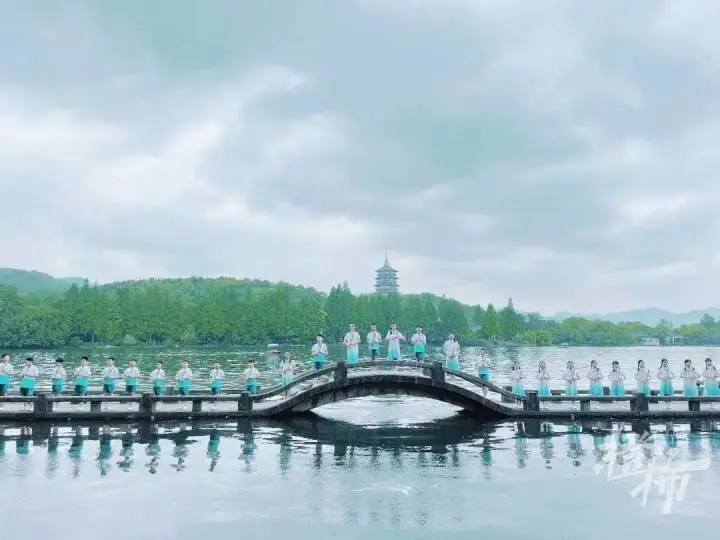 大航海之路探险经验_之路优质回答经验怎么写_优质回答的经验之路