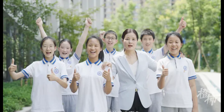 优质回答的经验之路_大航海之路探险经验_之路优质回答经验怎么写