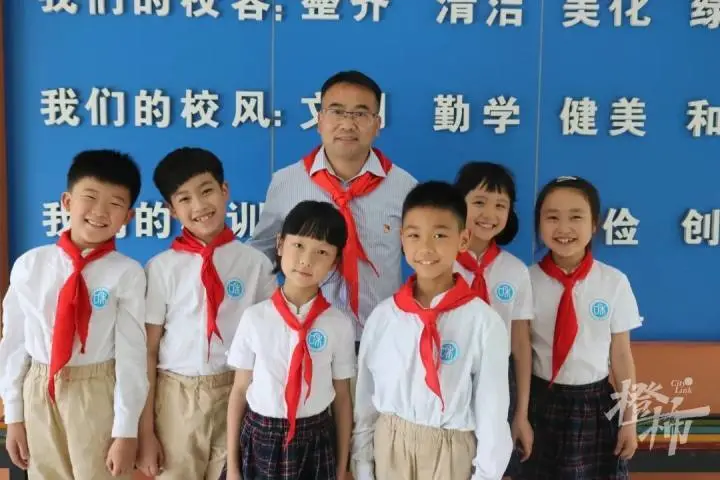 之路优质回答经验怎么写_优质回答的经验之路_大航海之路探险经验