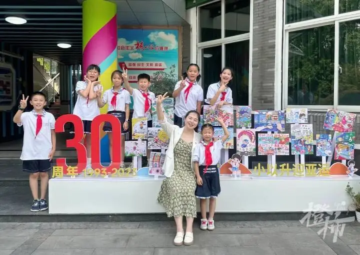 之路优质回答经验怎么写_优质回答的经验之路_大航海之路探险经验