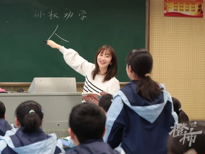 之路优质回答经验怎么写_大航海之路探险经验_优质回答的经验之路