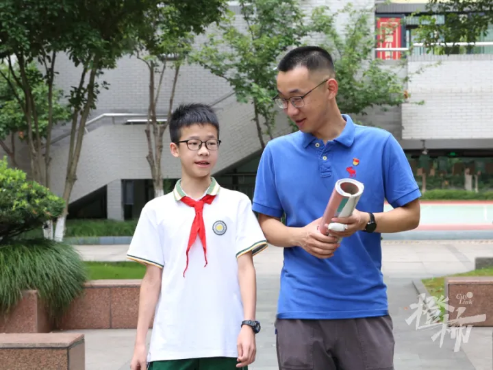 大航海之路探险经验_优质回答的经验之路_之路优质回答经验怎么写