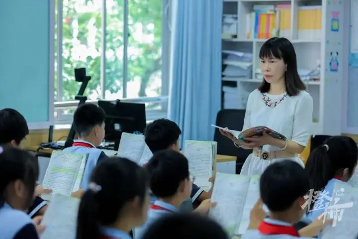 优质回答的经验之路_之路优质回答经验怎么写_大航海之路探险经验