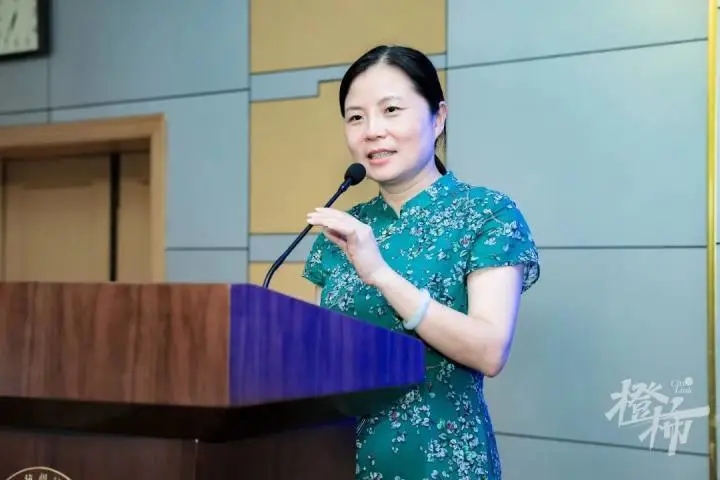 优质回答的经验之路_之路优质回答经验怎么写_大航海之路探险经验