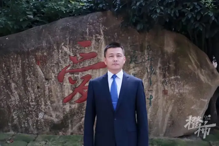 大航海之路探险经验_之路优质回答经验怎么写_优质回答的经验之路