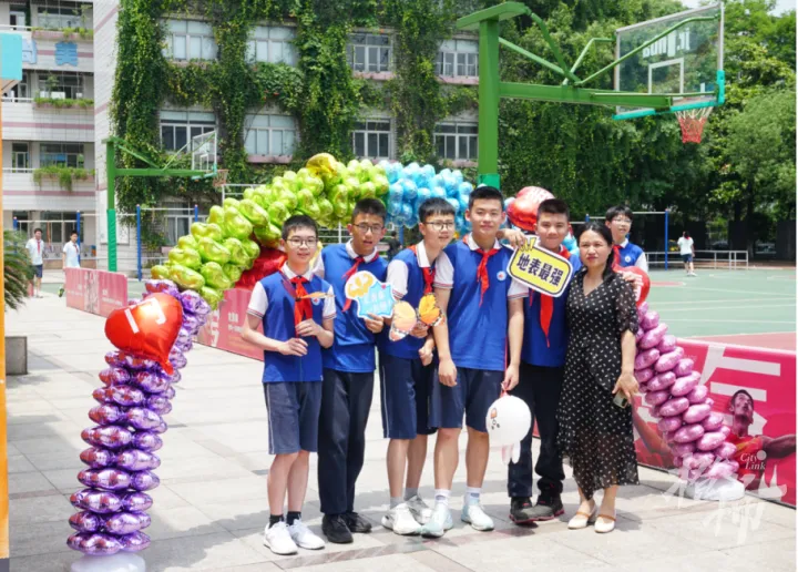 优质回答的经验之路_之路优质回答经验怎么写_大航海之路探险经验