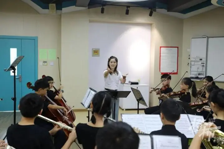 优质回答的经验之路_之路优质回答经验怎么写_大航海之路探险经验