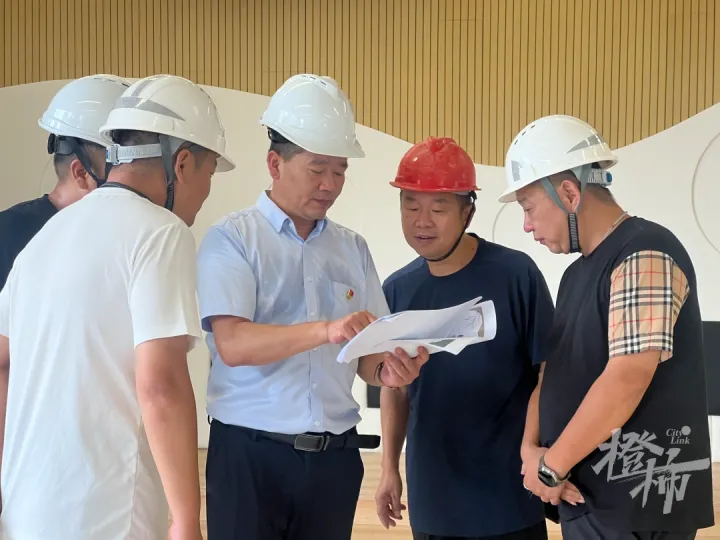优质回答的经验之路_之路优质回答经验怎么写_大航海之路探险经验