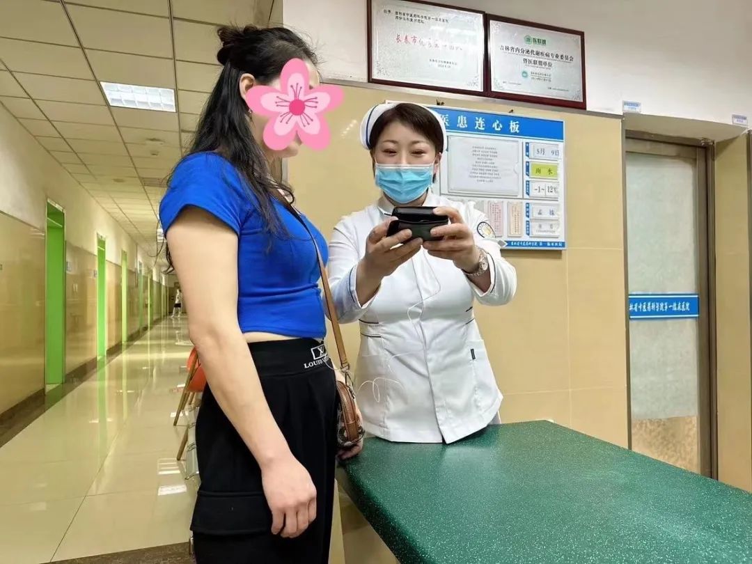 内分泌优质护理经验_护理经验丰富_优质护理经验交流
