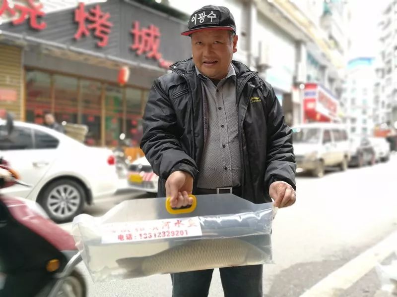 致富栏目剧_致富栏目视频_致富经栏目