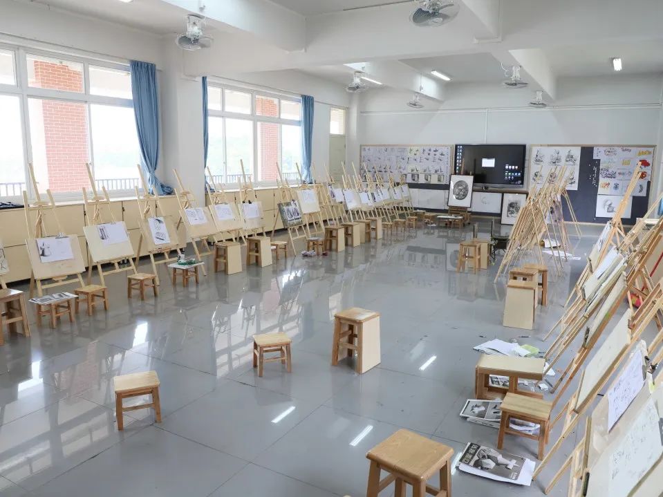 电教优质课作品特色亮点_电教优质课怎么讲_电教优质课学习经验