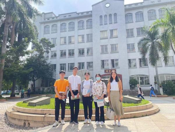 电教优质课怎么讲_电教优质课作品特色亮点_电教优质课学习经验