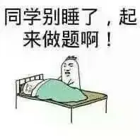 痘印的解决方法_痘印的烦恼_痘印心得经验