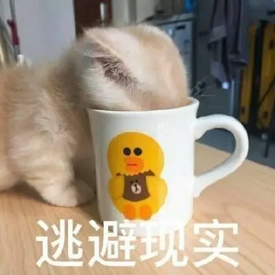 痘印心得经验_痘印的解决方法_痘印的烦恼