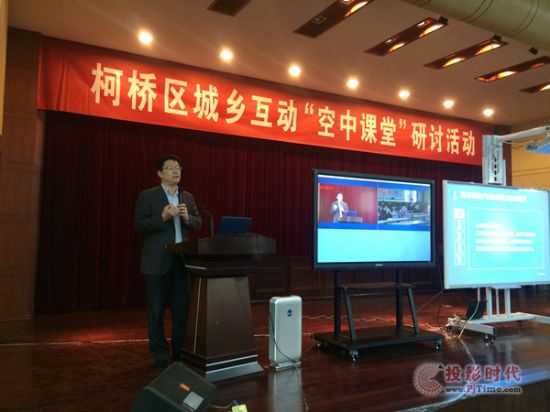 二级口译通过经验_百度经验多久通过_通过优质回答的经验之路