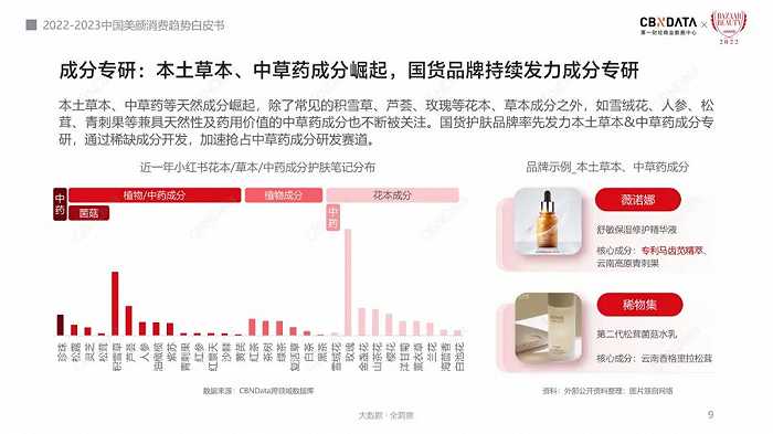 十年护肤经验护肤心得_护肤心得十年经验总结_护肤心得十年经验感悟