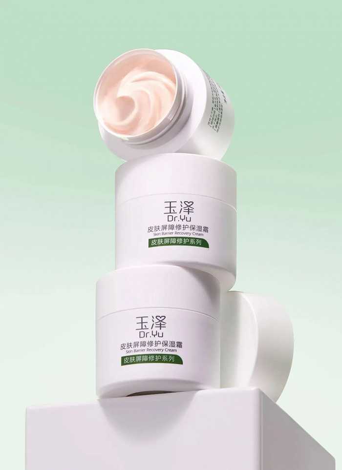 十年护肤经验护肤心得_护肤心得十年经验感悟_护肤心得十年经验总结