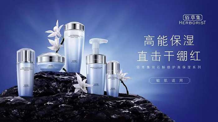 十年护肤经验护肤心得_护肤心得十年经验感悟_护肤心得十年经验总结